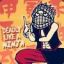 killer6698