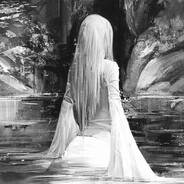 oko - steam id 76561199501405451