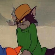 КИБЕР ЖИРАФ