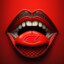 F1_Hotlips