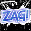 zagicien