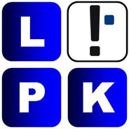 LPK
