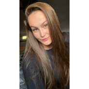 ♥𝕷𝖚𝖈𝖎𝖋𝖊𝖗L - steam id 76561198198610345