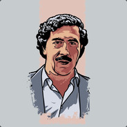 I Feel Like Pablo Escobar!