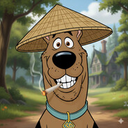 FrenkosxGOD avatar