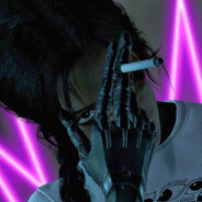kcr's avatar