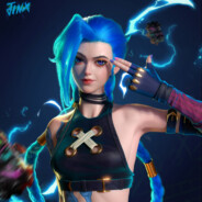 不是仓鼠哇哇哇