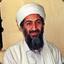 Osama Bin Laden