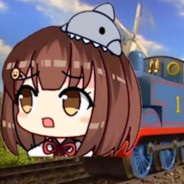 泥头车来索命咯