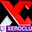 xeroclu