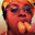 How It Suck? avatar