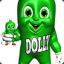 dolly :3