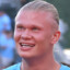 Erling Haaland