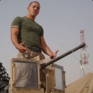 XO - steam id 76561197981150420