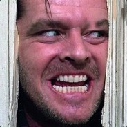 阳光彩虹小白马