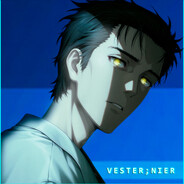 Avatar snapshot