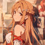 Asuna