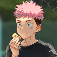 月光长长长长照故里L