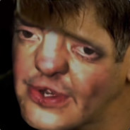 ПУПЕРТАТ ТУ ВИДЕОМИР