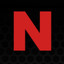 Nexynator