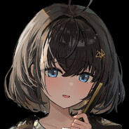 渺 avatar