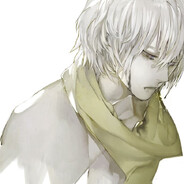 diazepine ruined my life