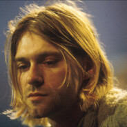 伯乐看了说好马