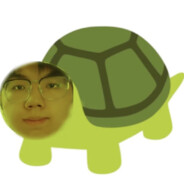 吴思瑞是我的战俘