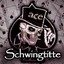 Schwingtitte