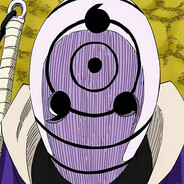 ♚ ₦ Ỉ ₦ ℑ Ѧ ♚