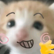M1n3t1k