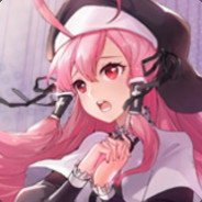 香蕉你个不那那1159