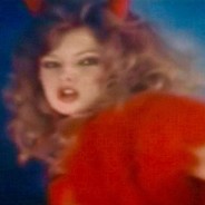 Traci Lords Ron Jeremy