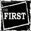 TheFirst