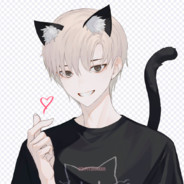 鬼鬼