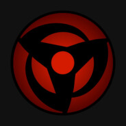 KHan's avatar