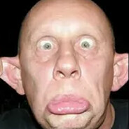 Рандеву в туалете