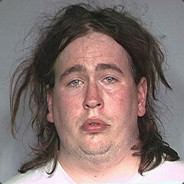 buggiz42