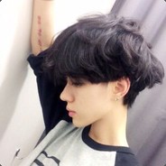 萌二代 avatar