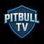 PITBULL's avatar