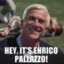 Enrico Pallazzo