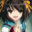 HARUHIFAN2002's avatar