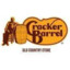 Cracker Barrel