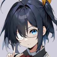 中二病也想谈恋爱