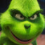 TheGrinch