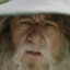 gandalf