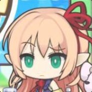 三足喷酸蹂躏者