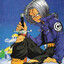 falco