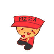 pizza fortress =)