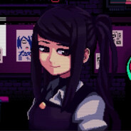 花园长枪手唔西迪西